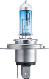 Lámpara PHILIPS 12342WVUB1 12V 60/55W
