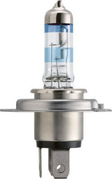 Lámpara PHILIPS 12342XVPB1 12V 60/55W