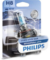 Lámpara PHILIPS 12360WVUB1 12V 35W