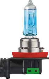 Lámpara PHILIPS 12360WVUB1 12V 35W