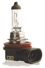 Lámpara PHILIPS 12362LLECOC1 12V 55W