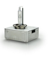 Lámpara PHILIPS 12410C1 12V 25W