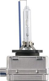 Lámpara PHILIPS 12411C1 42V 25W