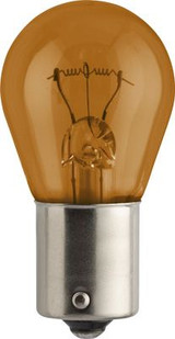 Lámpara PHILIPS 12496NACP 12V 21W