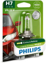 Lámpara PHILIPS 12972LLECOB1 12V 55W
