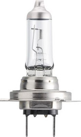 Lámpara PHILIPS 12972LLECOC1 12V 55W