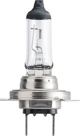 Lámpara PHILIPS 12972PRC2 12V 55W