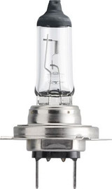 Lámpara PHILIPS 13972MDC1 24V 70W