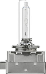 Lámpara PHILIPS 42403XV2C1 42V 35W