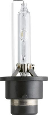 Lámpara PHILIPS 85122XV2C1 85V 35W