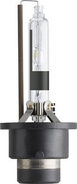 Lámpara PHILIPS 85126VIC1 85V 35W