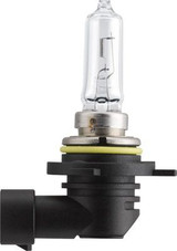 Lámpara PHILIPS 9012LLC1 12V 55W