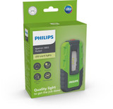 Lámpara portátil PHILIPS X30POCKX1 3,7V 2W
