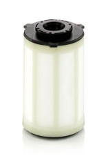 Filtro combustible MANN-FILTER PU 7021 z 113mm 21mm