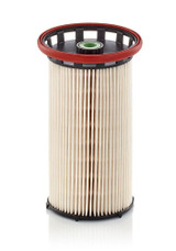 Filtro combustible MANN-FILTER PU 8028 149mm 10mm