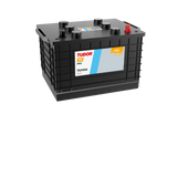 Batería de arranque TUDOR TG145A 12V 145Ah