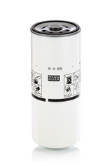 Filtro de aceite MANN-FILTER W 11 025 261mm 108mm