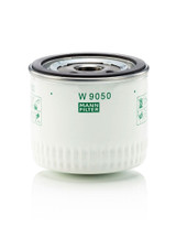 Filtro de aceite MANN-FILTER W 9050 86mm 93mm