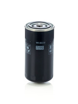 Filtro combustible MANN-FILTER WK 950/21 190mm 93mm