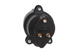 Bobina de encendido VALEO 245030 2polos 0,72kg