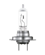 Lámpara, luces largas/diurnas ams-OSRAM 64210ULT-2HB 12V 55W