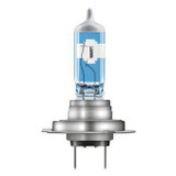 Lámpara, luces largas/diurnas ams-OSRAM 64210NL-2HB 12V 55W