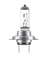 Lámpara, luces largas/diurnas ams-OSRAM 64210-1BL 12V 55W