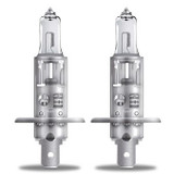 Lámpara, faro de curva dinámico ams-OSRAM 64150-1BL 12V 55W