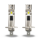 Lámpara, faro antiniebla ams-OSRAM 64150DWESY-2HB 12V 9W