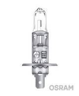 Lámpara, faro de curva dinámico ams-OSRAM 64150NBS 12V 55W