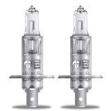 Lámpara, faro de curva dinámico ams-OSRAM 64150ULT-2HB 12V 55W