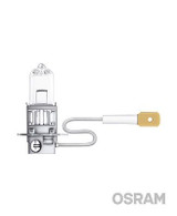 Lámpara, faro de curva dinámico ams-OSRAM 64151 12V 55W