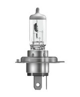 Lámpara, faro antiniebla ams-OSRAM 64193 12V 60/55W
