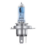 Lámpara, faro antiniebla ams-OSRAM 64193CBN 12V 60/55W