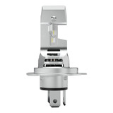 Lámpara, faro de carretera ams-OSRAM 64193DWNBSP-2HB 12V 19/20W