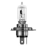 Lámpara, faro antiniebla ams-OSRAM 64193ULT-1BL 12V 60/55W