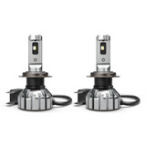 Lámpara, faro de carretera ams-OSRAM 64210DWNBSM-2HB 12V 16W