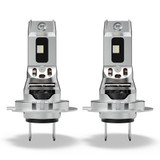 Lámpara, faro de carretera ams-OSRAM 64210DWNBSP-2HB 12V 16W