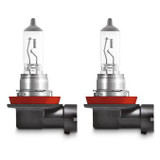 Bombilla, luces diurnas ams-OSRAM 64211-1BL 12V 55W