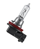 Lámpara, faro antiniebla ams-OSRAM 64213 12V 65W
