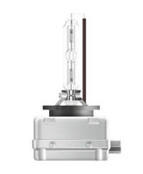 Lámpara, faro antiniebla ams-OSRAM 66140XN2-2HB 85V 35W