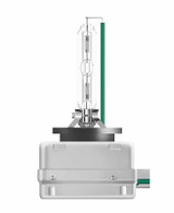 Lámpara, faro de carretera ams-OSRAM 66340 42V 35W