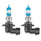Lámpara, faro antiniebla ams-OSRAM 9005NL-2HB 12V 60W