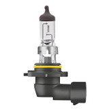 Lámpara, faro de curva dinámico ams-OSRAM 9006 12V 51W