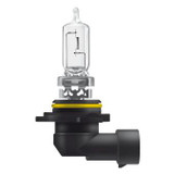 Lámpara, faro de curva dinámico ams-OSRAM 9012-1BL 12V 55W
