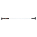 Lámpara portátil ams-OSRAM LEDIL415 3,7V 16,28W