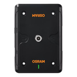 Lámpara portátil ams-OSRAM LEDIL423 220V 160g