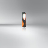 Lámpara portátil ams-OSRAM LEDIL426ESN-1HFB 4,5V 3,2W
