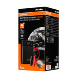Arrancador auxiliar (booster de arranque) ams-OSRAM OJS020TI 12V 300A