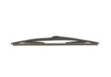 Limpiaparabrisas BOSCH 3 397 004 559 350mm